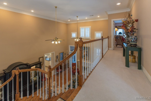 331 Green Chase Circle