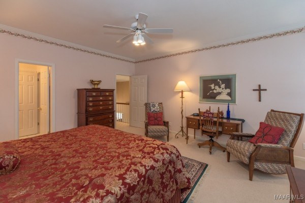 331 Green Chase Circle