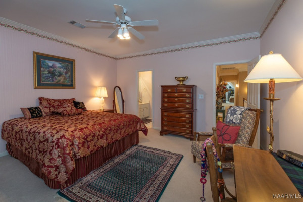 331 Green Chase Circle