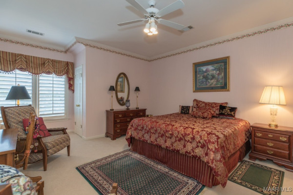 331 Green Chase Circle