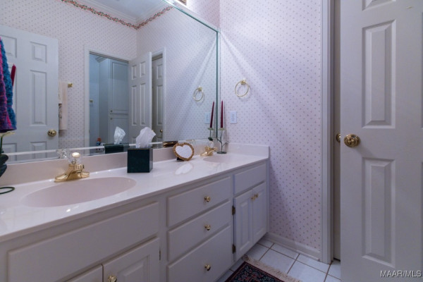 331 Green Chase Circle