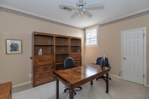 331 Green Chase Circle