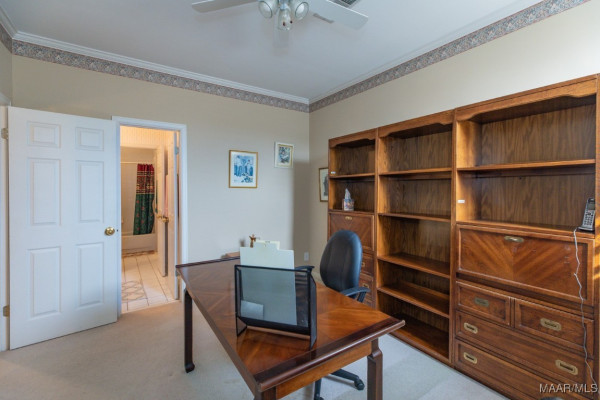 331 Green Chase Circle