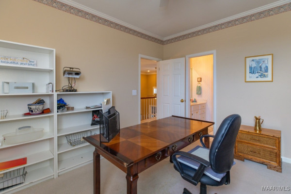 331 Green Chase Circle