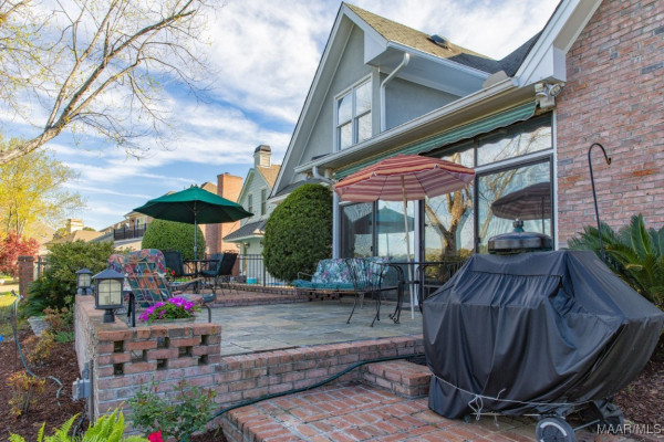 331 Green Chase Circle