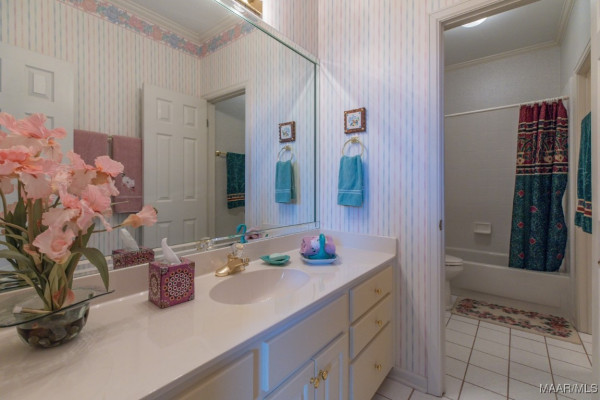 331 Green Chase Circle