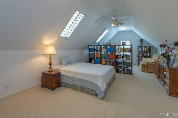 331 Green Chase Circle