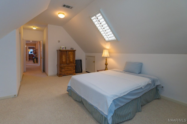 331 Green Chase Circle