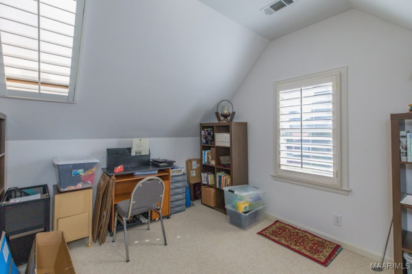 331 Green Chase Circle