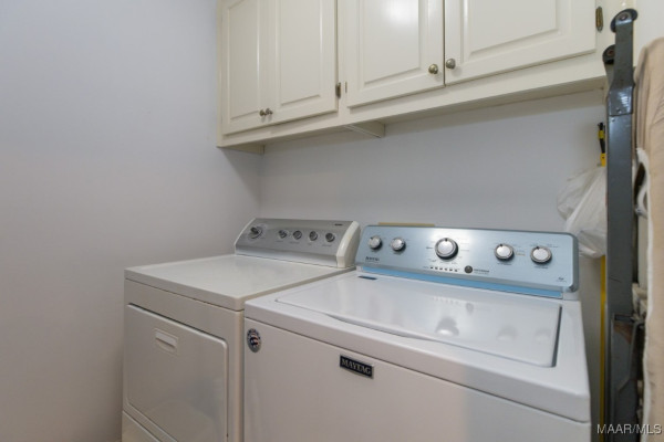 331 Green Chase Circle