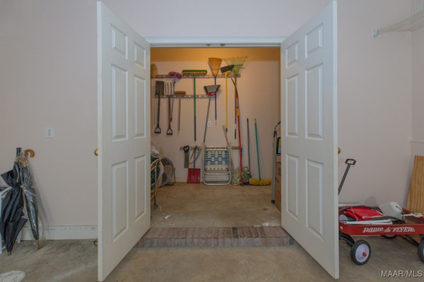 331 Green Chase Circle