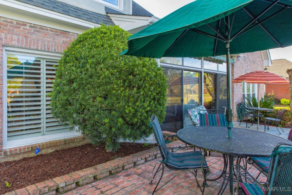 331 Green Chase Circle