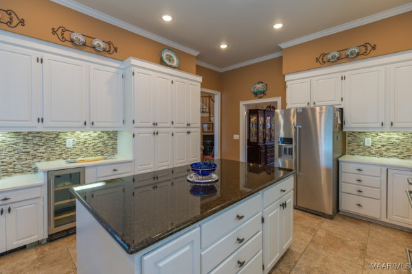 331 Green Chase Circle