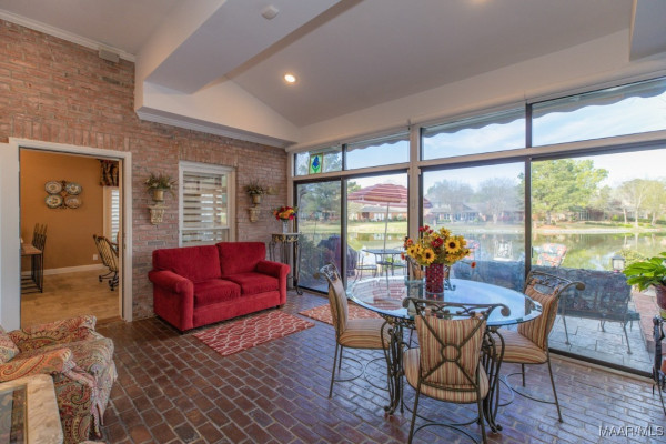 331 Green Chase Circle