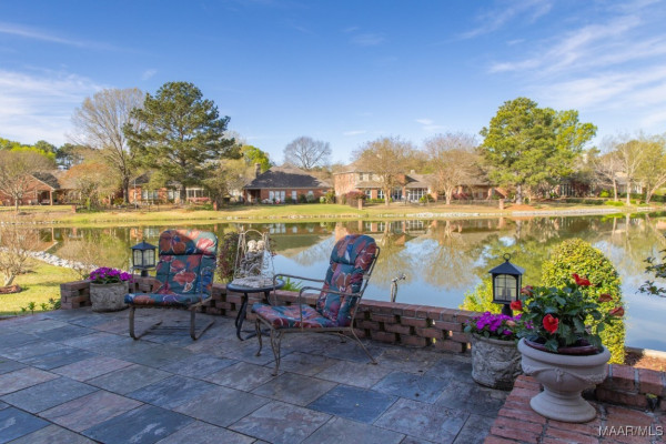 331 Green Chase Circle
