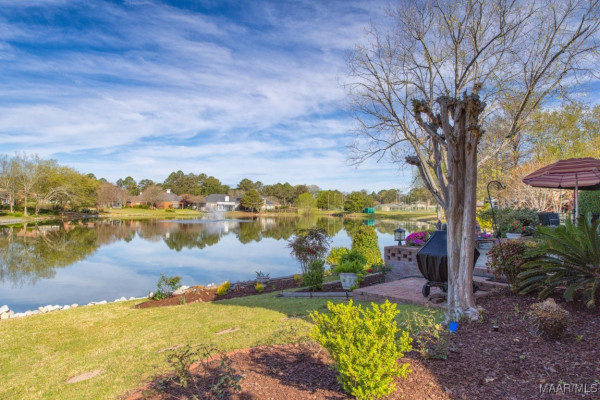 331 Green Chase Circle