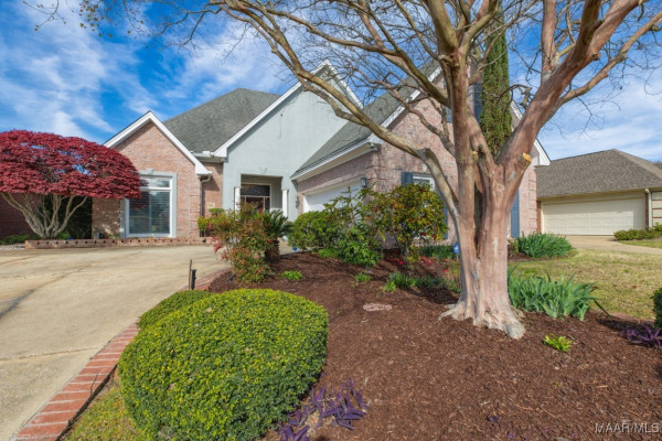 331 Green Chase Circle
