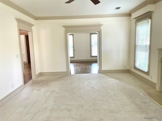 9858 Wynchase Circle