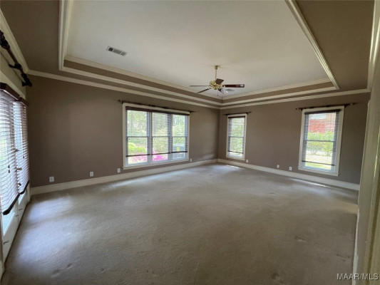 9858 Wynchase Circle