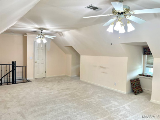 9858 Wynchase Circle