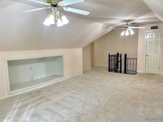 9858 Wynchase Circle