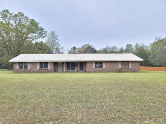 2225 Dexter Road