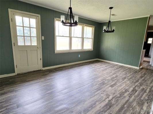 2225 Dexter Road