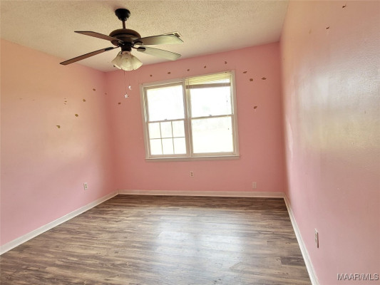 2225 Dexter Road