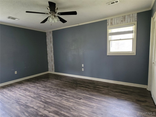 2225 Dexter Road