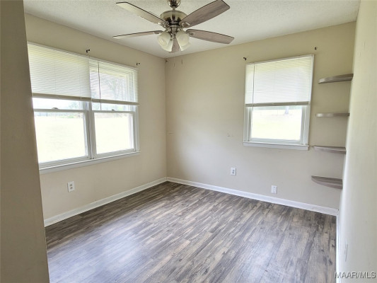 2225 Dexter Road