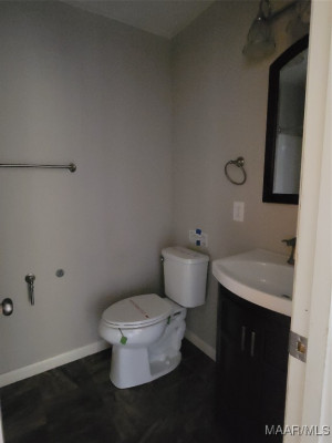 2225 Dexter Road