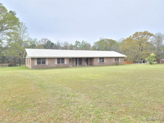 2225 Dexter Road
