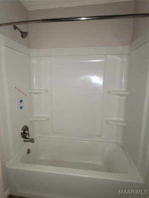 2225 Dexter Road