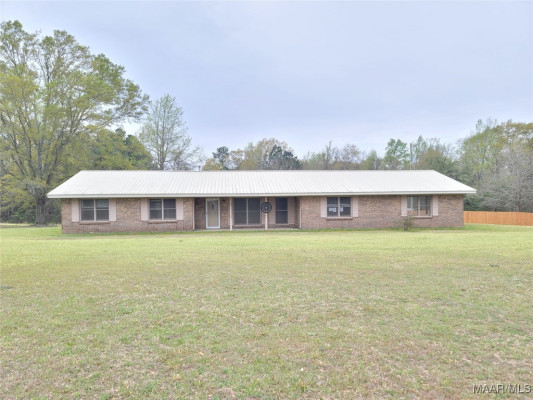 2225 Dexter Road