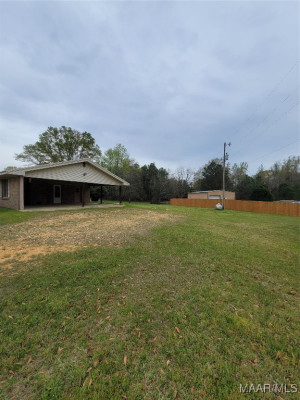 2225 Dexter Road