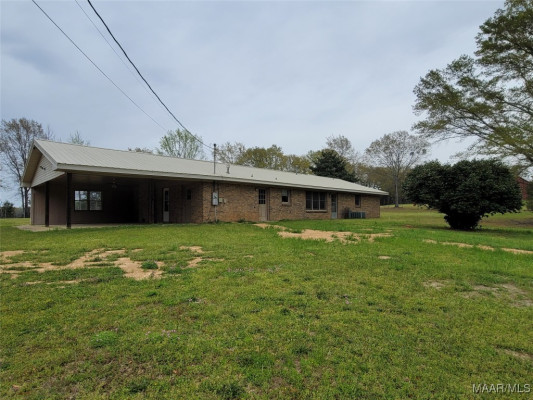 2225 Dexter Road