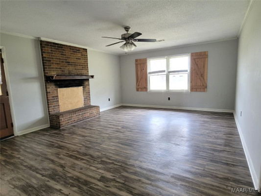 2225 Dexter Road