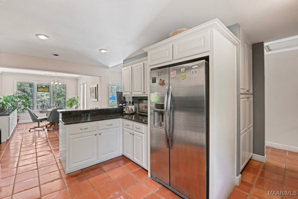 107 Cherokee Drive