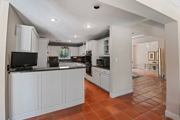 107 Cherokee Drive