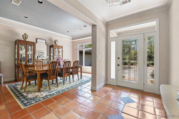 107 Cherokee Drive
