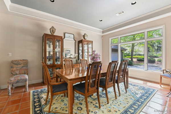 107 Cherokee Drive
