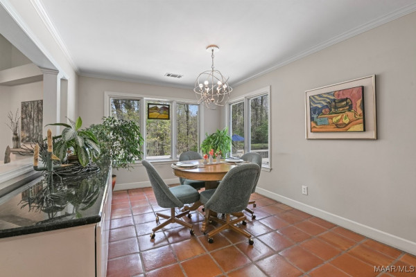 107 Cherokee Drive