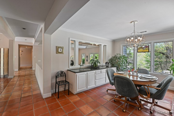 107 Cherokee Drive