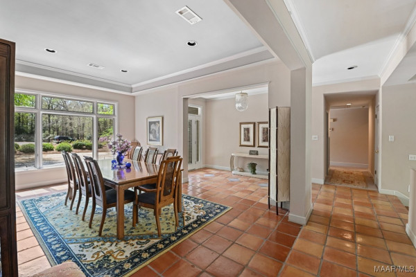 107 Cherokee Drive