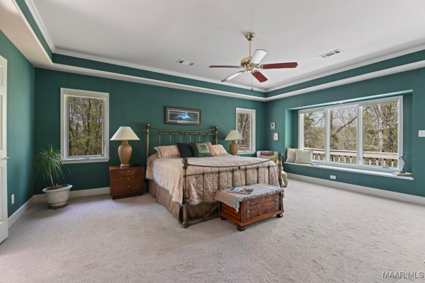 107 Cherokee Drive