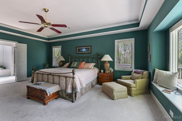 107 Cherokee Drive