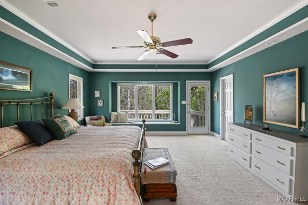 107 Cherokee Drive