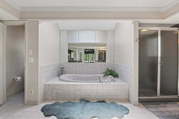 107 Cherokee Drive