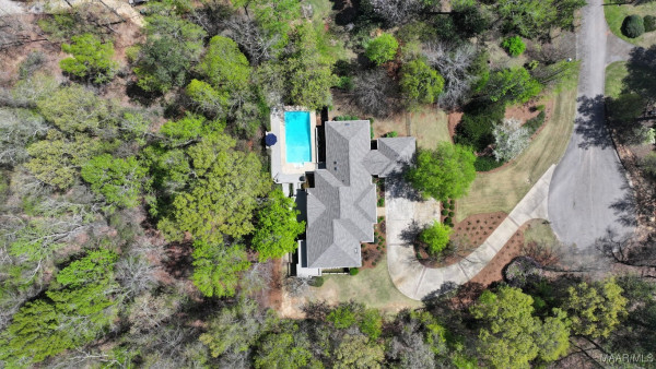 107 Cherokee Drive