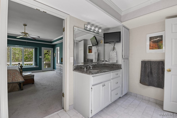 107 Cherokee Drive